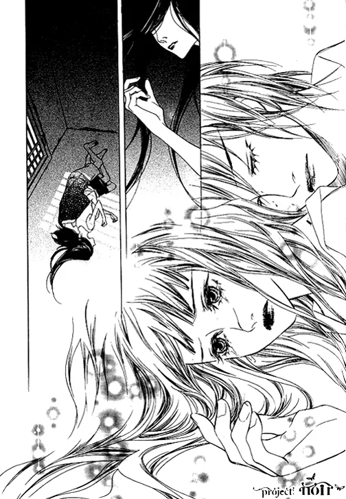 The Flowers of Evil Chapter 24 image 42